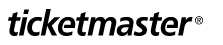 Ticketmaster
