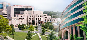 main image for joint careers lz page