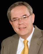 alsac-feature-ceo-dave-mckee