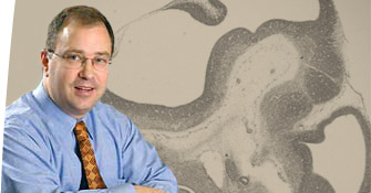 Thomas E. Merchant, DO, PhD