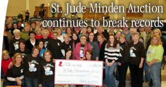 alsac-lz-volunteers-minden-auction-09