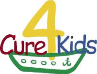 Cure 4 Kids