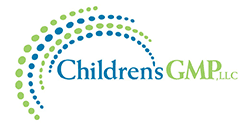 Children's GMP, LLC