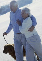 Saving for Retirement