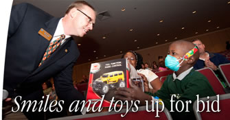 alsac-event-auction-naa-toys-2009
