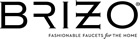 Brizo
