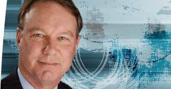 William E. Evans, PharmD