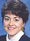 Stephanie Einhaus
