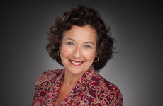 Victoria Frohlich