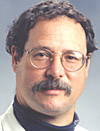 Michael Muhlbauer