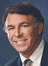 Robert Sanford