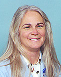 Kay L. Saving, MD
