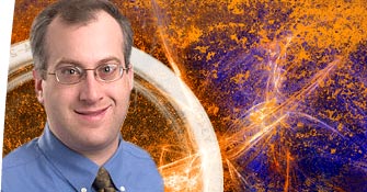 Joseph T. Opferman, PhD