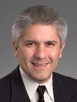Yuri Quintana