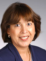 Ana Schuler