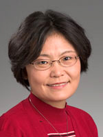 Jiangyu Sun