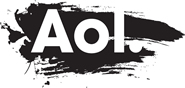 AOL