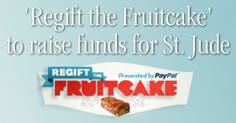 alsac-corp-paypal-fruitcake