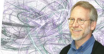 Sean Phipps, PhD