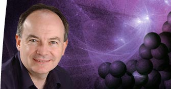 Philip M. Potter, PhD