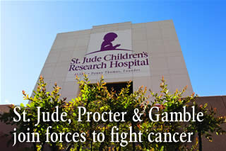 alsac-feature-procter-gamble
