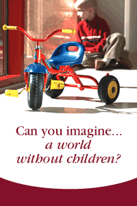 St. Jude Children's Research Hospital