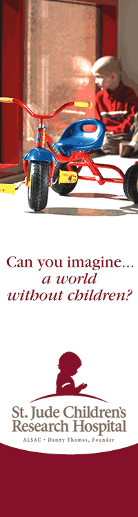 PSA Web banner 200x750