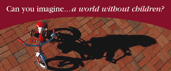 PSA Web Banner 600x250