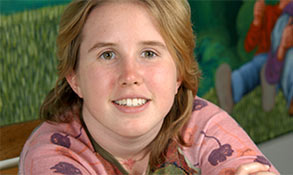 Katelyn Atwell