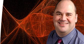 Wilburn E. Reddick, PhD