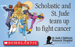alsac-feature-math-scholastic