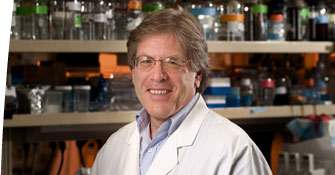 Charles J. Sherr, MD, PhD