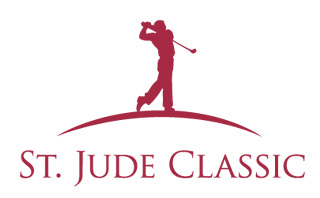 http://www.stjude.org/Images/sj_classic-logo.jpg