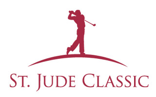 St. Jude Classic