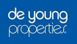 DeYoung Properties