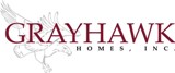alsac-dreamhome-columbus-sponsor-grayhawk