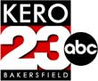 KERO ABC