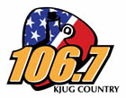 KJUG