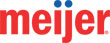 Sponsor Meijer