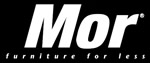 Mor Furniture