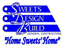 Builder Sweets Design Build, Inc.,