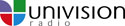 Univision