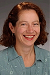Robbin Christensen