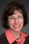 Jami Gattuso