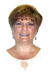Karyn Lawrence
