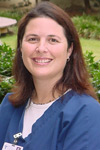 Stefanie Waters