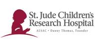 St. Jude Children�s Research Hospital