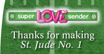 alsac-corp-super-love-sender-thanks