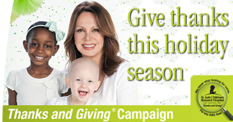 alsac-corp-lz-thanksandgiving
