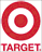 Target Corporation
